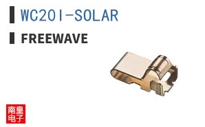 WC20I-SOLAR ͼƬ