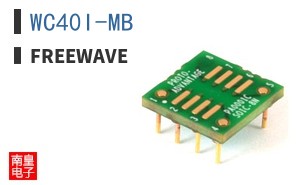 WC40I-MB ͼƬ