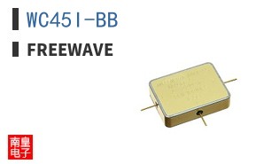 WC45I-BB ͼƬ
