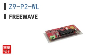 Z9-P2-WL ͼƬ