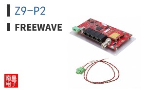 Z9-P2 ͼƬ