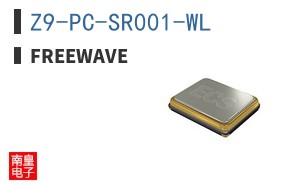 Z9-PC-SR001-WL ͼƬ