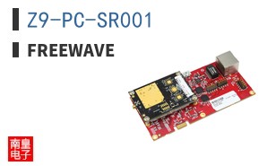 Z9-PC-SR001 ͼƬ
