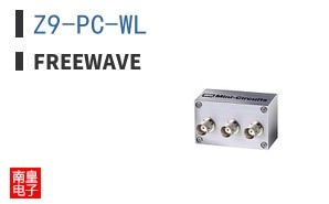 Z9-PC-WL ͼƬ