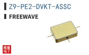 Z9-PE2-DVKT-ASSC ͼƬ