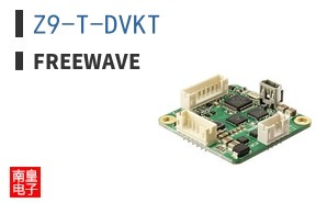 Z9-T-DVKT ͼƬ