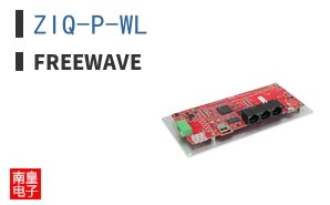 ZIQ-P-WL ͼƬ