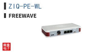 ZIQ-PE-WL ͼƬ