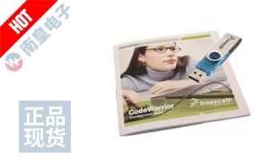 CWA-PRO-NL ͼƬ