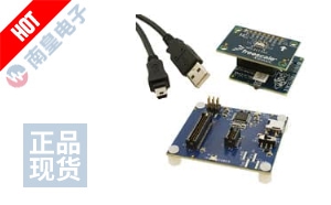 DEMOSTBMPL3115A2 ͼƬ