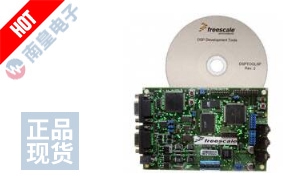DSP56309EVM ͼƬ