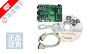 EVB51JM128 ͼƬ
