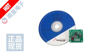 KIT1925MMA6231Q ͼƬ