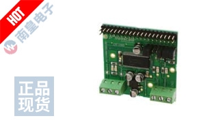 KIT33887EKEVBE ͼƬ
