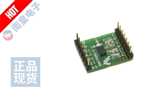 KIT3468MMA7455L ͼƬ
