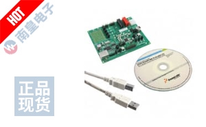 KIT912F634EVME ͼƬ