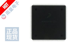 KMC68MH360CAI25L ͼƬ