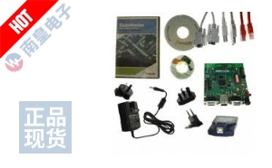 M5208EVBE ͼƬ