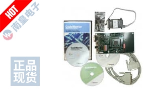 M68KIT912DG128A ͼƬ