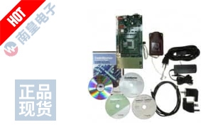 M68KIT912DP256 ͼƬ