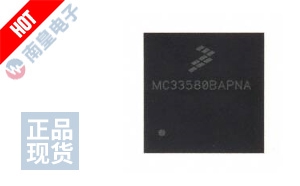 MC33874BPNAR2 ͼƬ