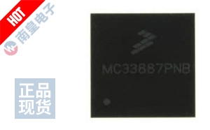 MC33887PNBR2 ͼƬ