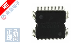 MC33888FBR2 ͼƬ