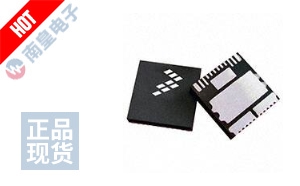 MC33981BHFK ͼƬ