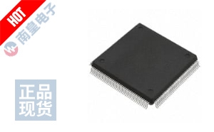 MCF5206ECFT40 ͼƬ