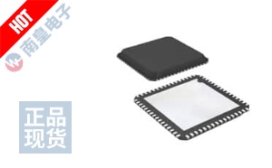 MCF5211LCEP66 ͼƬ