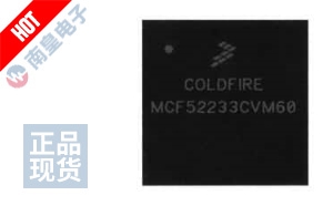MCF52234CVM60 ͼƬ