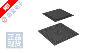 MCF5470ZP200 ͼƬ