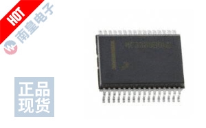 MCZ33395EW ͼƬ