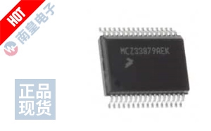 MCZ33903CP5EKR2 ͼƬ