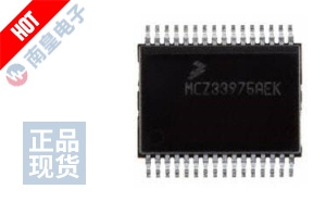 MCZ33905CS5EKR2 ͼƬ