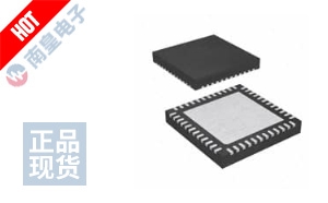MM912I637AV1EPR2 ͼƬ