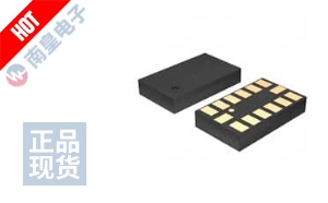 MMA7331LCR2 ͼƬ