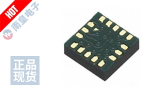 MMA9551LR1 ͼƬ