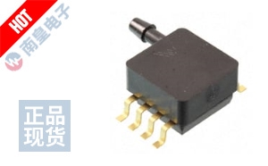 MP3V5050GP ͼƬ