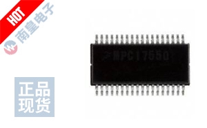 MPC17550EVEL ͼƬ