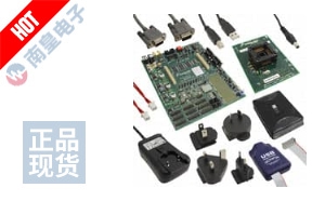 MPC5510KIT144 ͼƬ