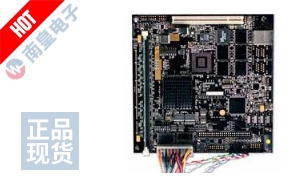 MPC8349EA-MDS-PB ͼƬ