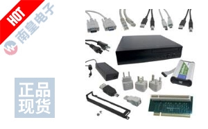 MPC8379E-RDBA ͼƬ