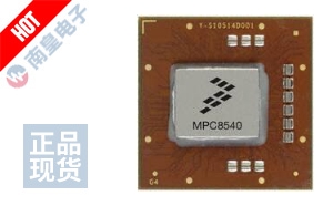 MPC8540ADS-BGA ͼƬ