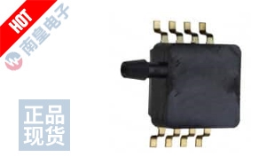MPVZ7025GP ͼƬ