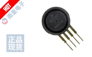 MPX2100D ͼƬ