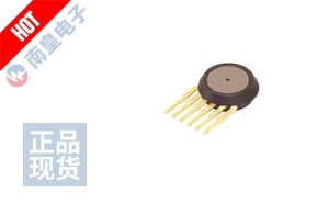 MPX5999D ͼƬ