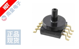 MPXA4115AC6U ͼƬ