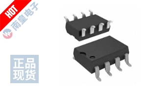 MPXA6115A6U ͼƬ
