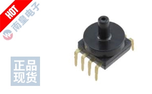 MPXV5010GC7U ͼƬ